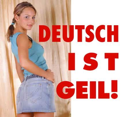 deutsche vintage porno|german